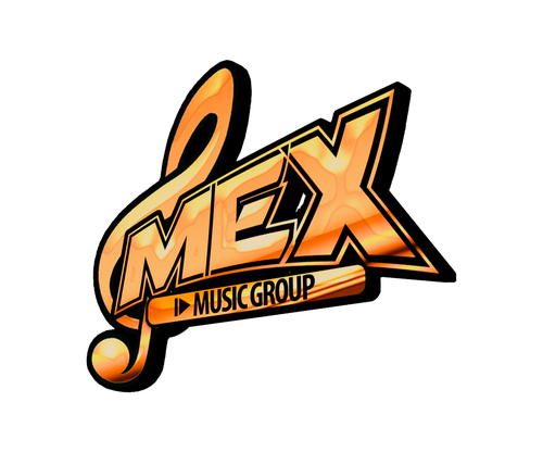 MexMusic Group &mdash; producci&oacute;n y representaci&oacute;n art&iacute;stica